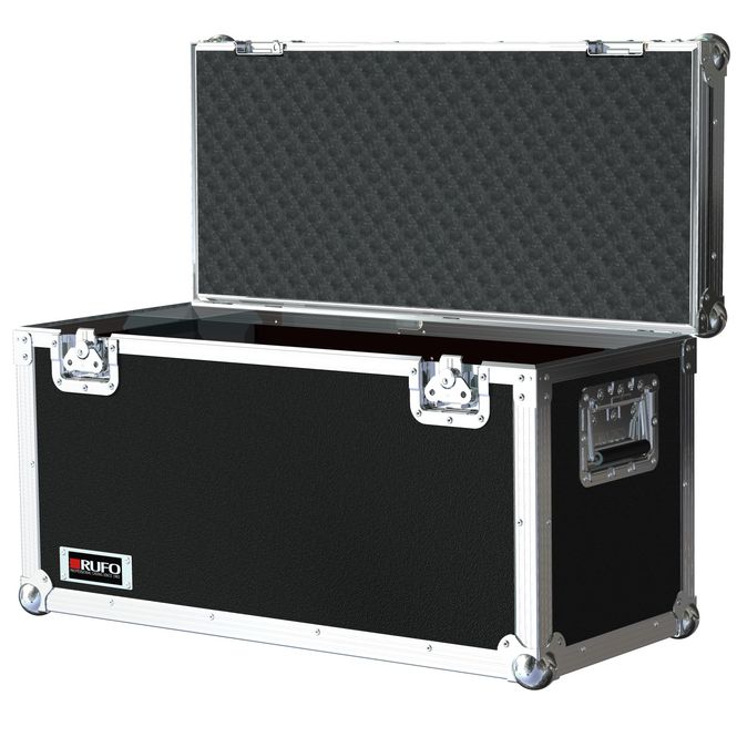 Hovedbilde Blackstar HT Stage 100 (topp) - ...