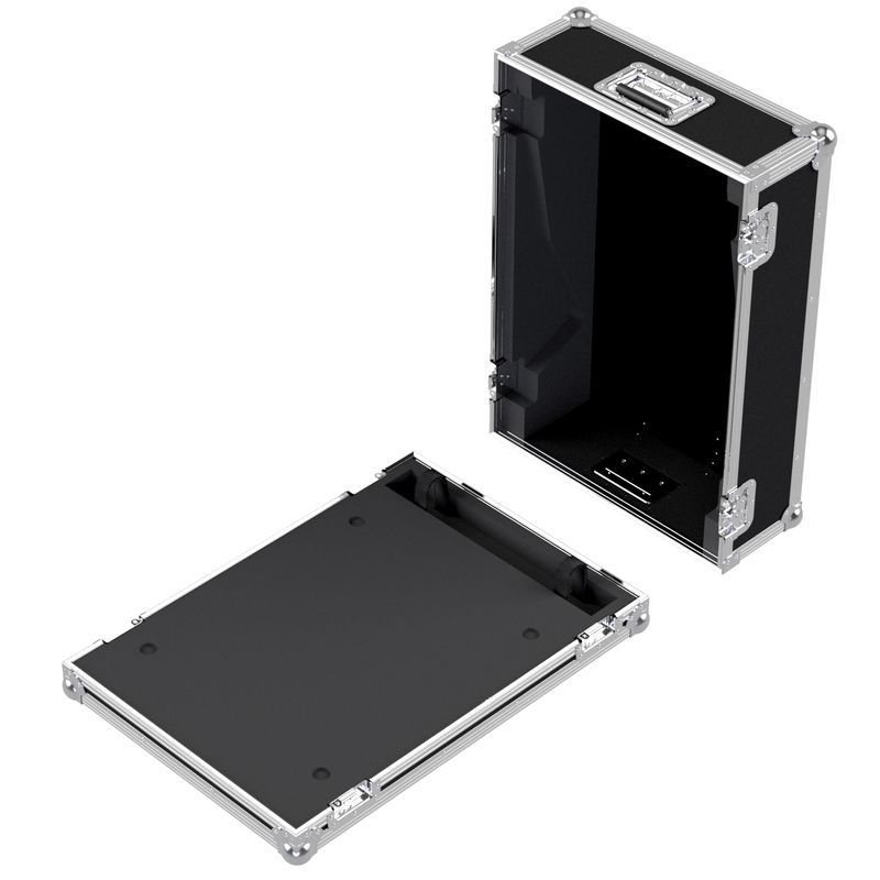 Presonus Studiolive 16 Series 3 - Flightcase