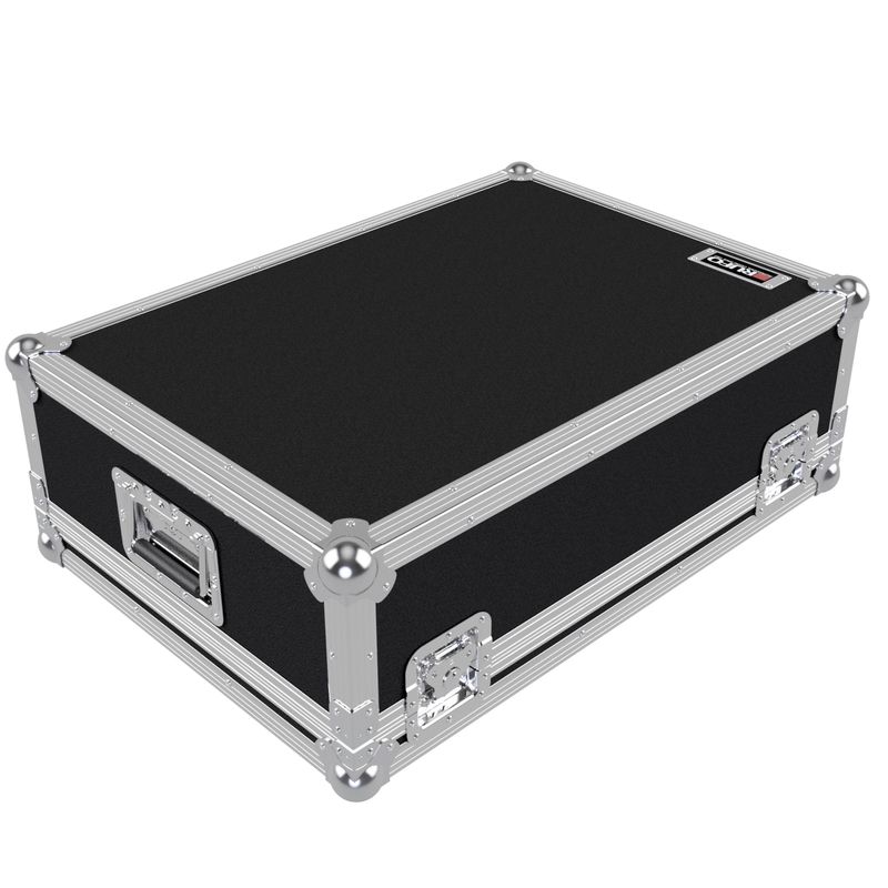 Presonus Studiolive 16 Series 3 - Flightcase