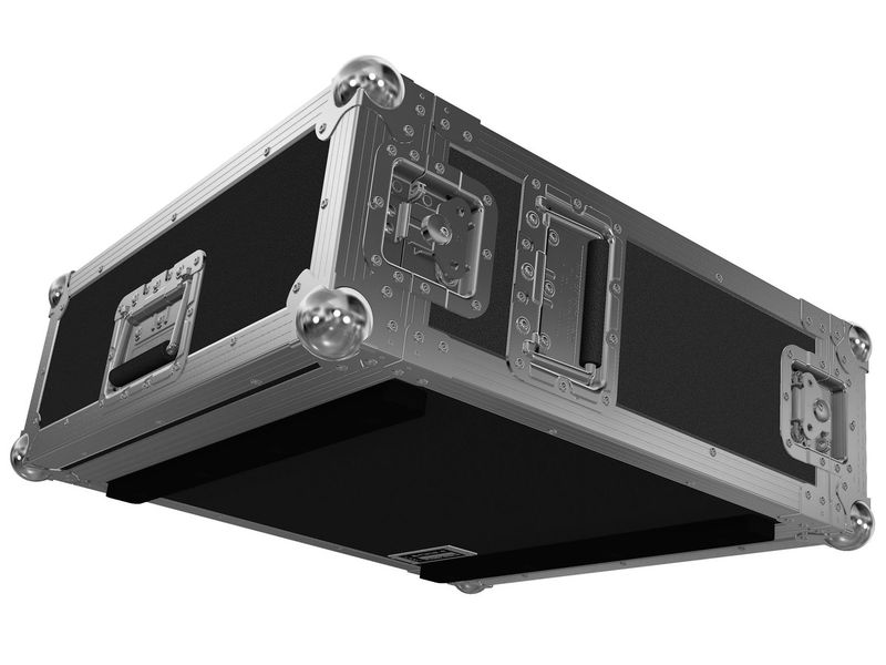 Rufo REA-Rack 3U 420 mm