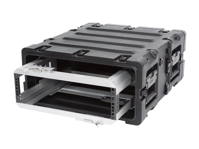 Hovedbilde SKB 20