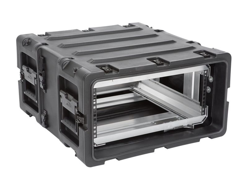 SKB 20