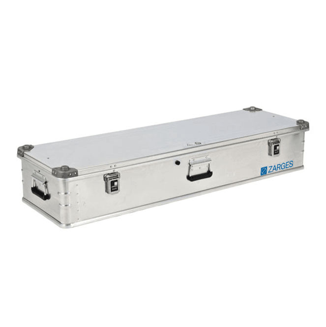 Hovedbilde Zarges K470 IP65 40847 ...