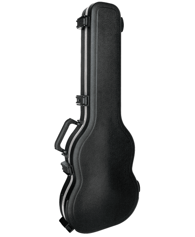 SKB SG® Hardcase Gitarkoffert