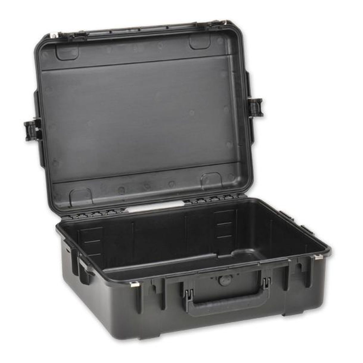 SKB iSeries 2217-8 u/skum