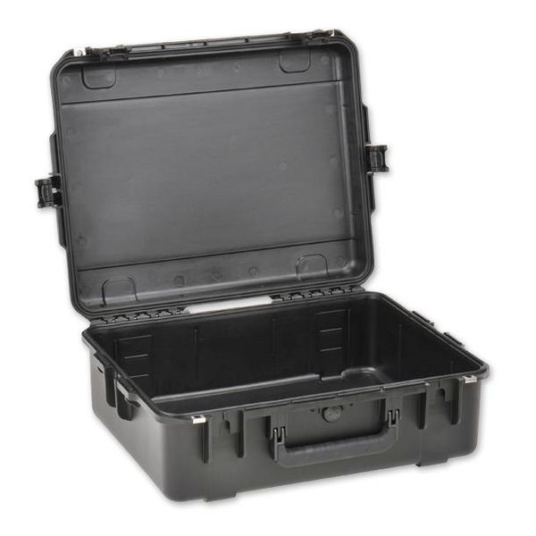 Hovedbilde SKB iSeries 2217-8 u/skum
