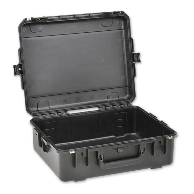 Hovedbilde SKB iSeries 2217-8 u/skum