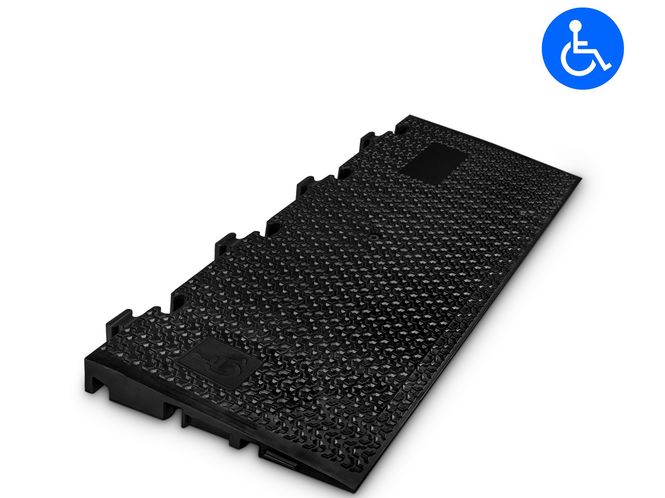 Hovedbilde Defender MIDI 5 2D R - ...