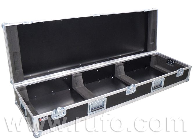 Hovedbilde Roland RD700GX OG RD700NX - ...