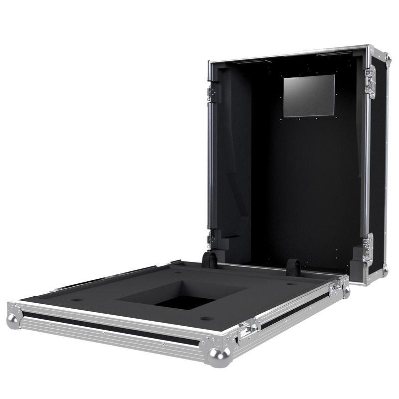 Yamaha TF1 - Flightcase