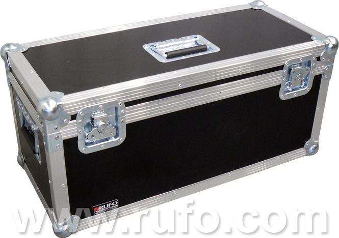 Hovedbilde Mesa Boogie Dual Rectifier - ...