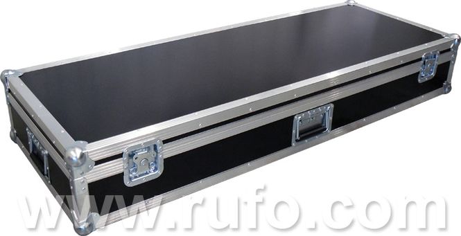 Hovedbilde Yamaha Tyros 4 m/siderom - ...
