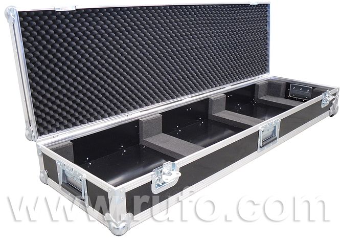 Hovedbilde Clavia Nordstage 88 m/hjul - ...