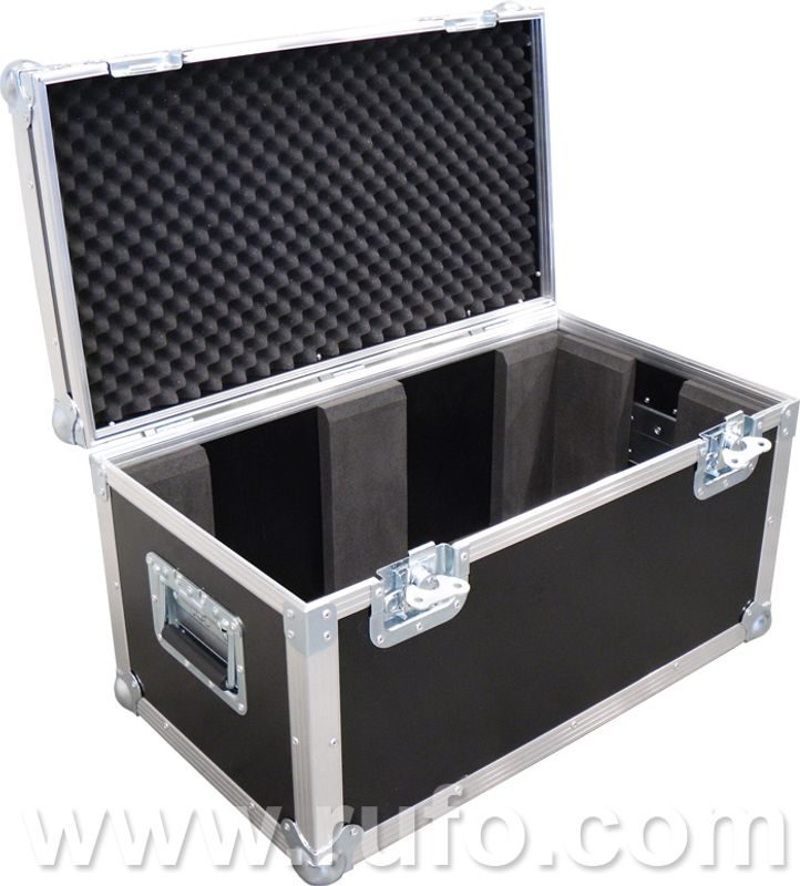 VOX AC50 - Flightcase