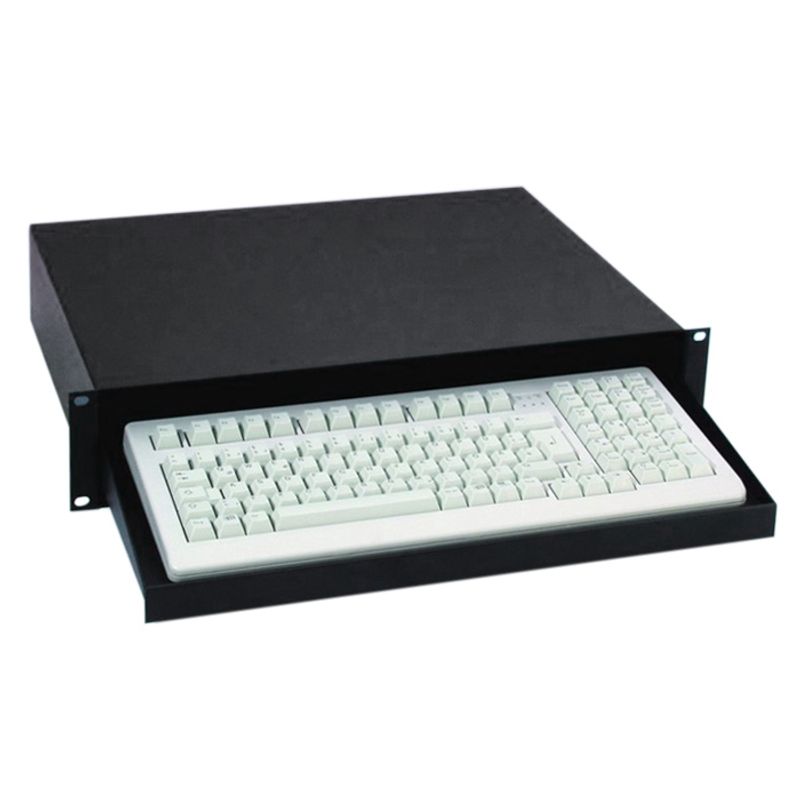 Adam Hall 19