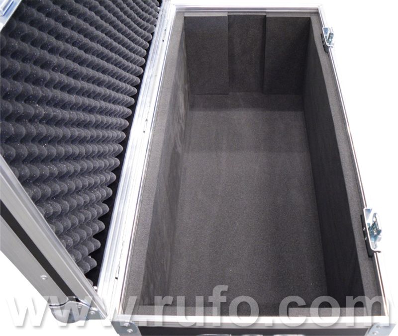 Engl Special Edition E670 - Flightcase