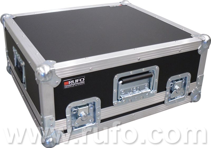 MA Lighting GrandMA - Flightcase