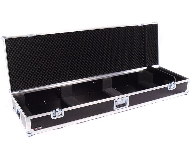 Hovedbilde YAMAHA CP5 - Flightcase