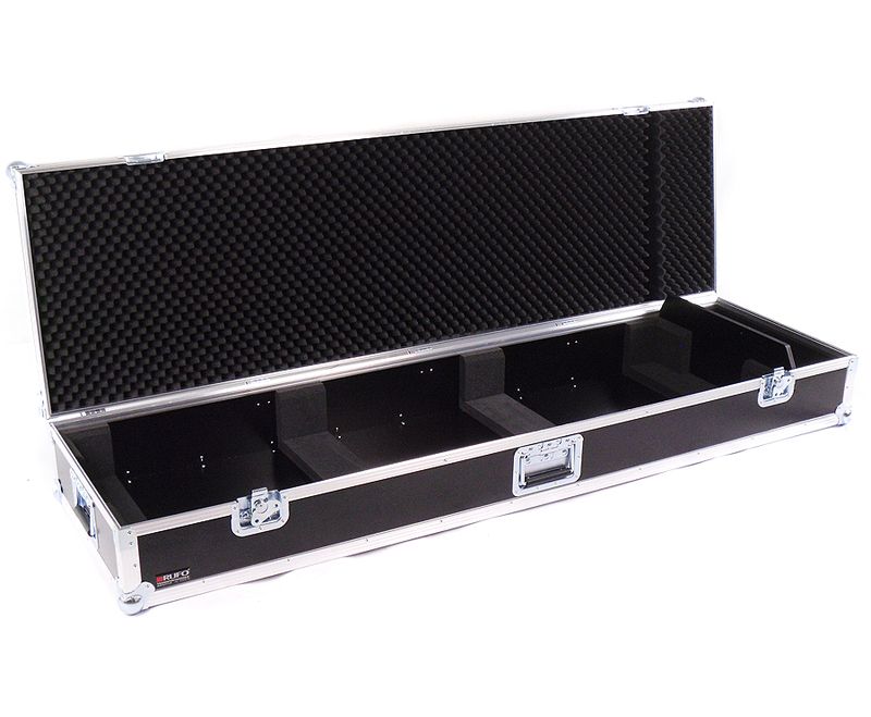 YAMAHA CP5 - Flightcase