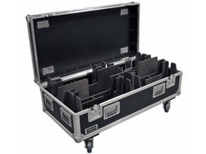 STATIV & MULTIKABEL