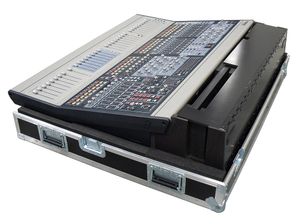 DIGIDESIGN