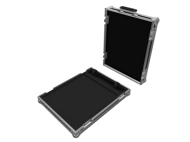 Peavey PV 14 AT - Flightcase