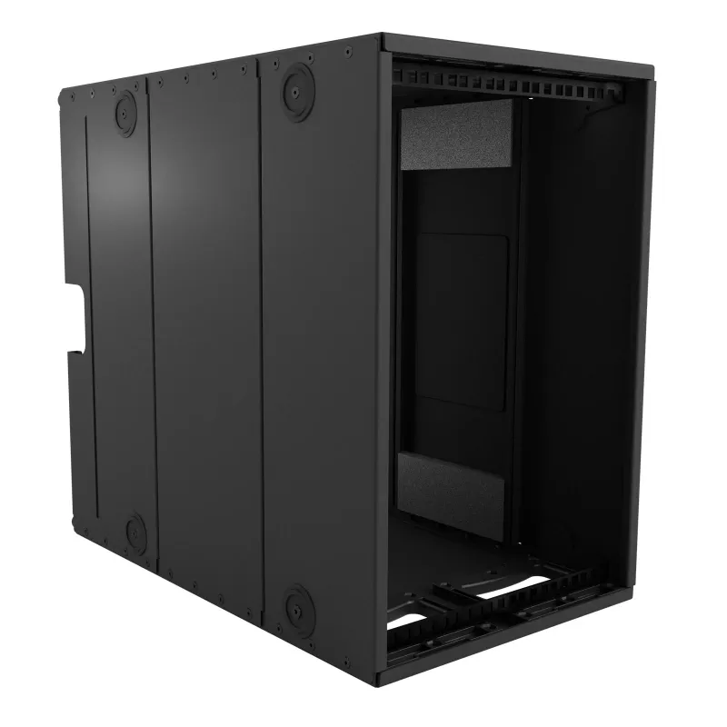 PTS AluPro 19