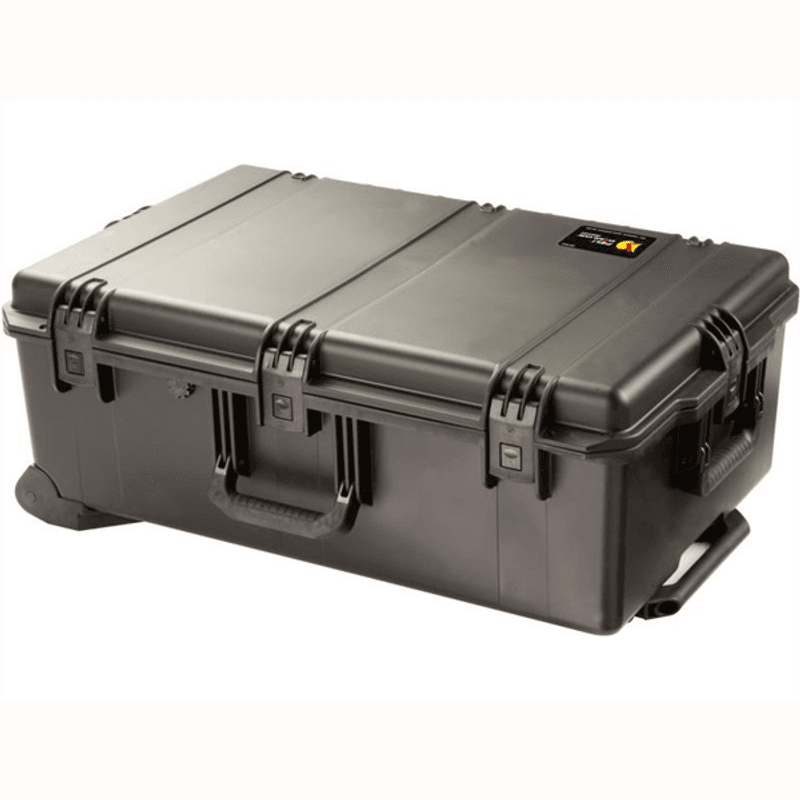 Peli iM2950 Storm Case