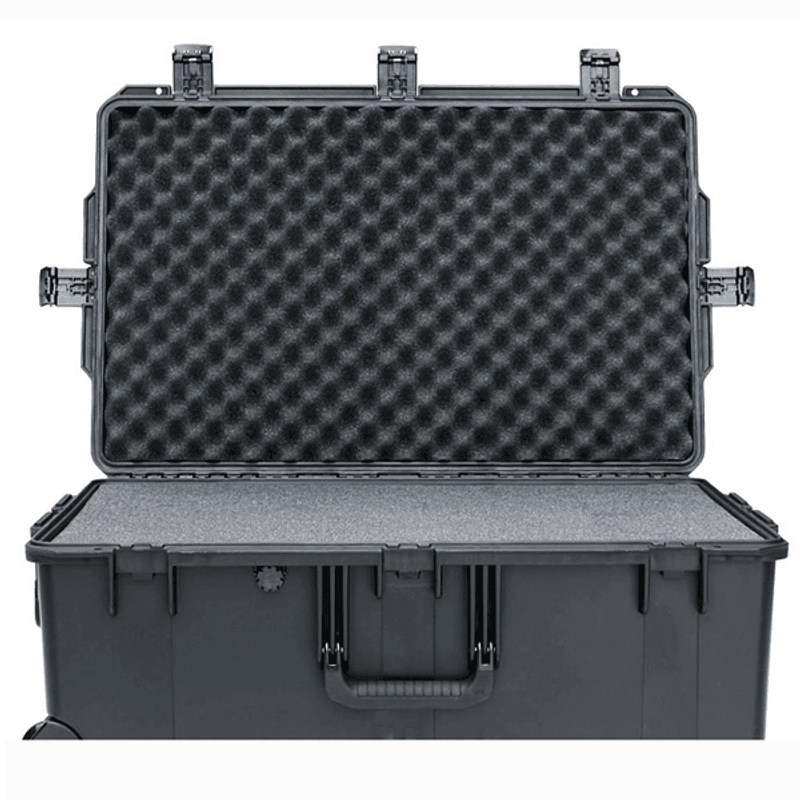 Peli iM2950 Storm Case