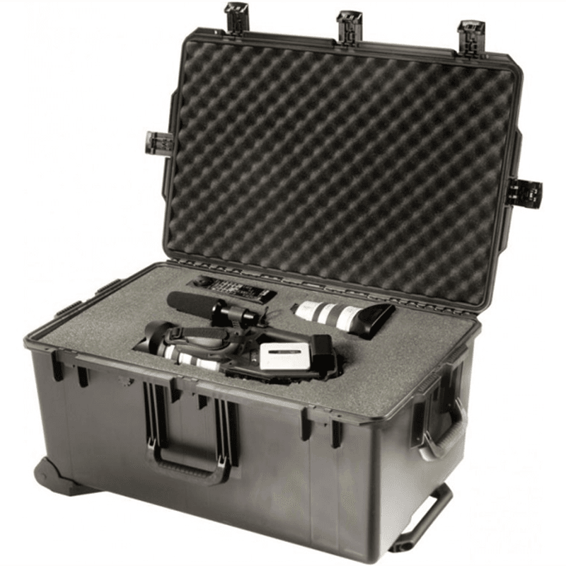 Peli iM2975 Storm Case