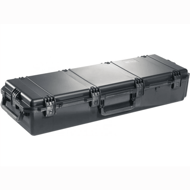 Hovedbilde Peli iM3220 Storm Case