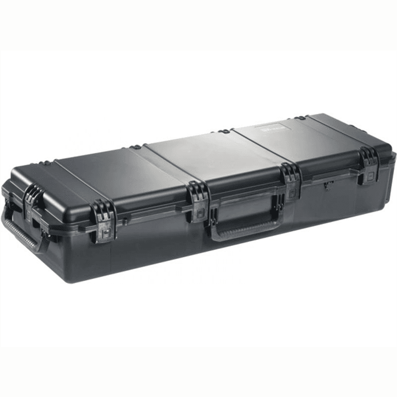 Peli iM3220 Storm Case