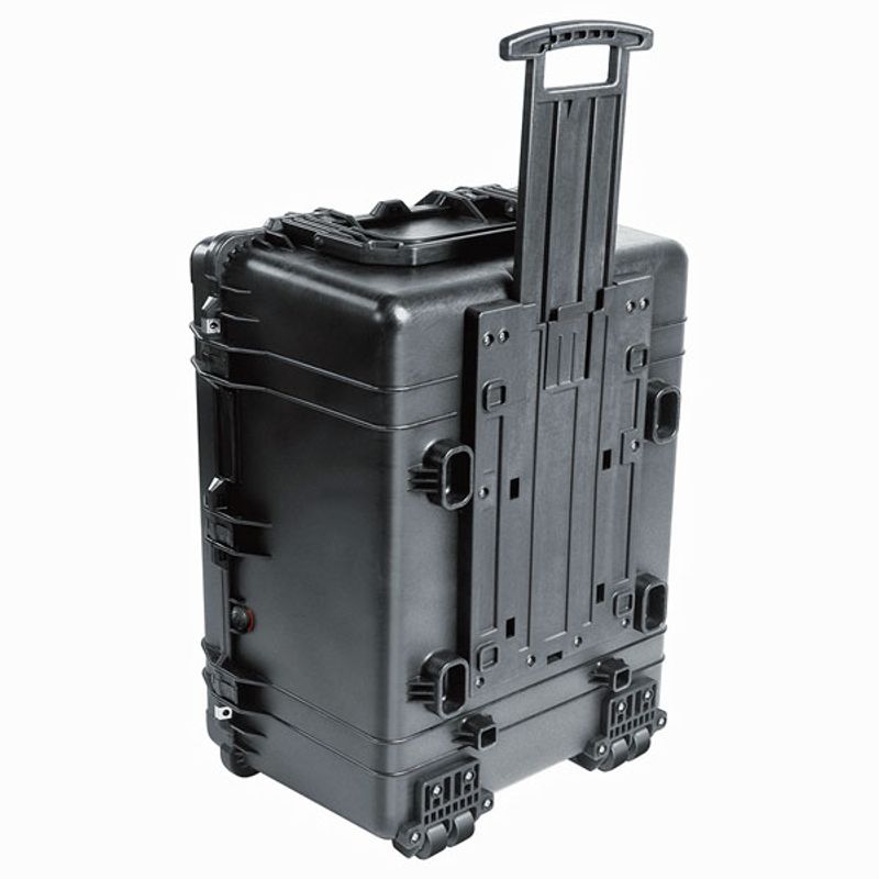 Peli 1630 Protector Case