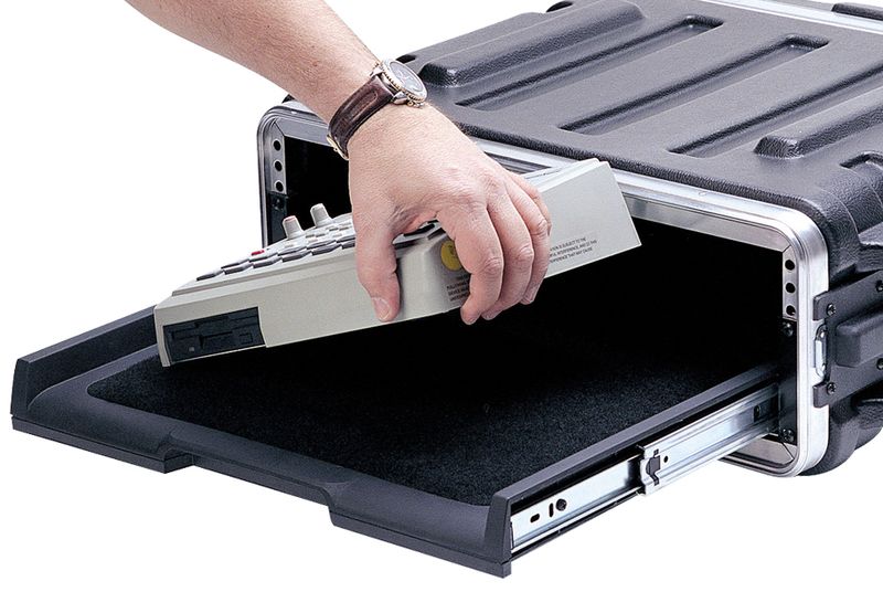 SKB 19