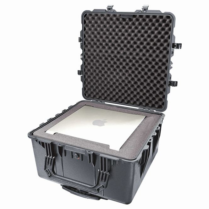 Hovedbilde Peli 1640 Protector Case