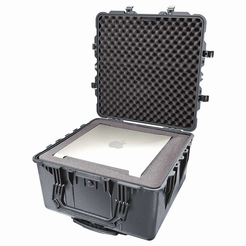 Peli 1640 Protector Case