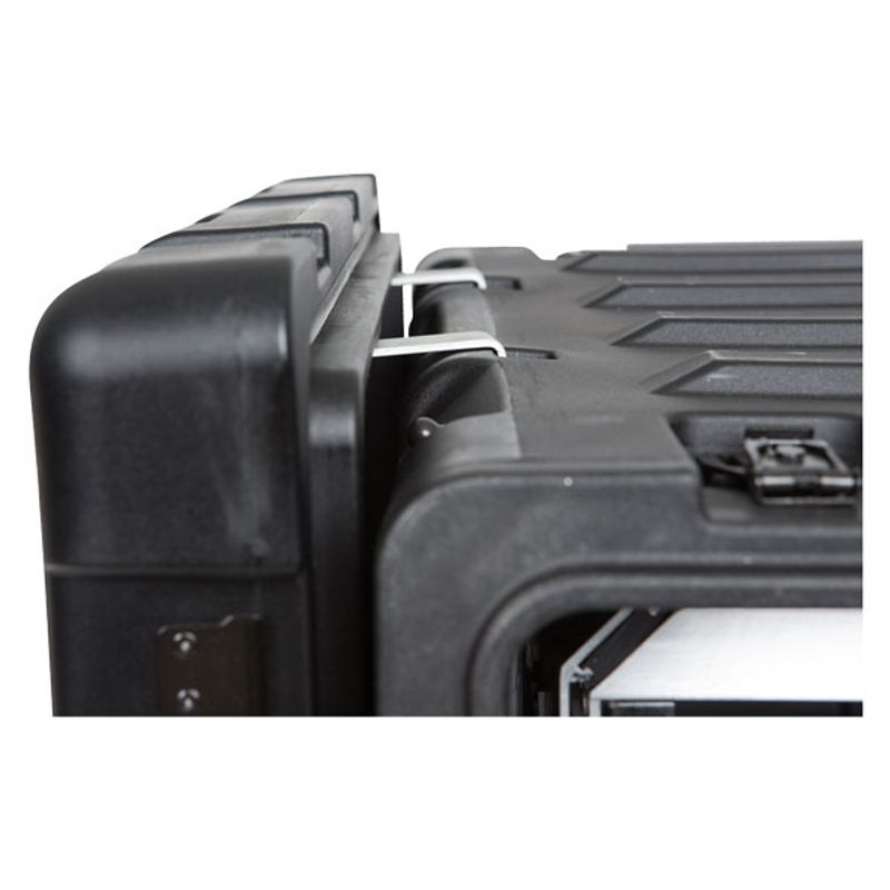 SKB 20