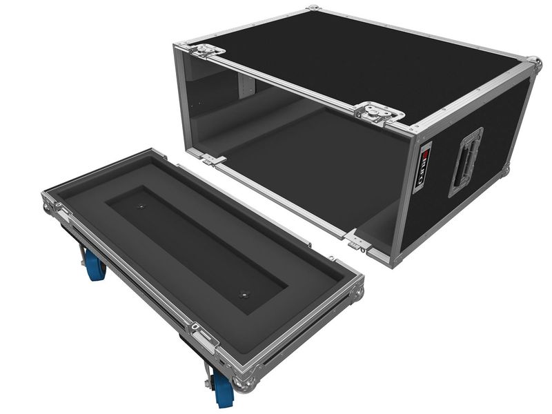 Blackstar HT Stage 60 - Flightcase