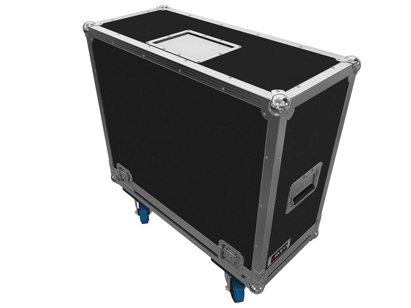 Blackstar HT Stage 60 - Flightcase