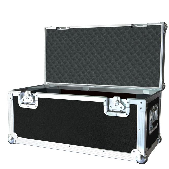 Hovedbilde Fender Bassman 6G6-A Topp 1963 - ...