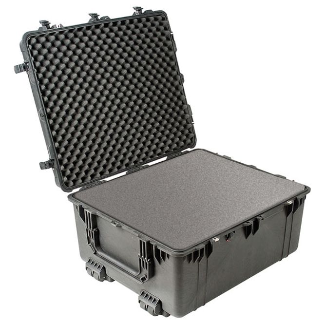 Hovedbilde Peli 1690 Protector Case