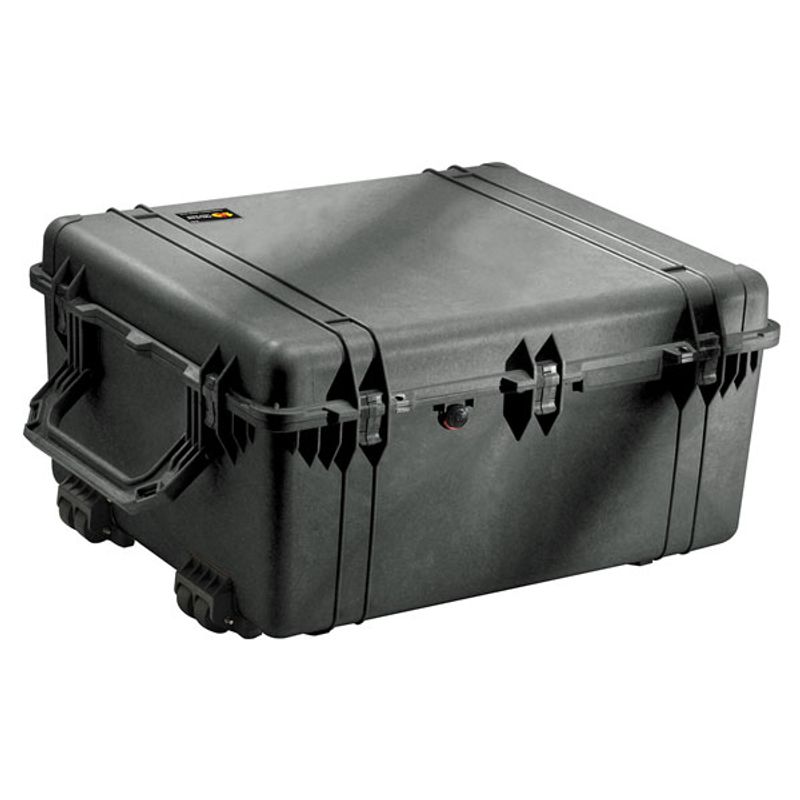 Peli 1690 Protector Case
