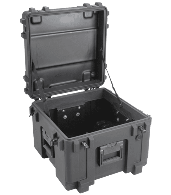 Hovedbilde SKB R-Series 1919-14