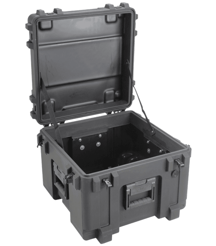 SKB R-Series 1919-14