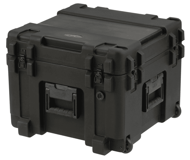 SKB R-Series 1919-14