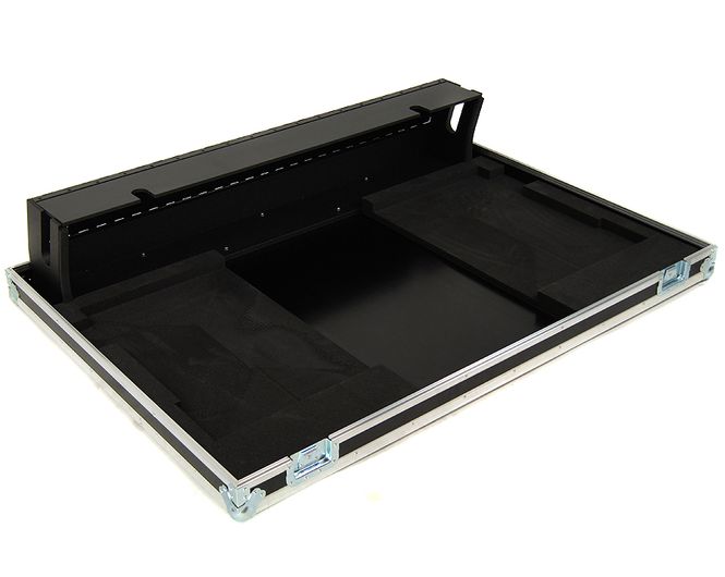 Hovedbilde Digico SD 8 - Flightcase
