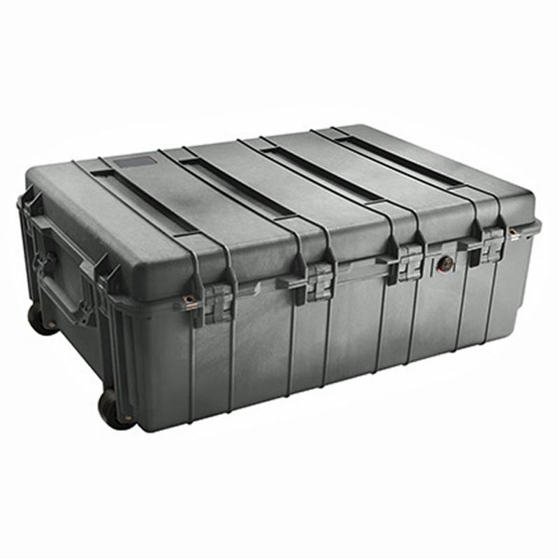 Peli 1730 Protector Case