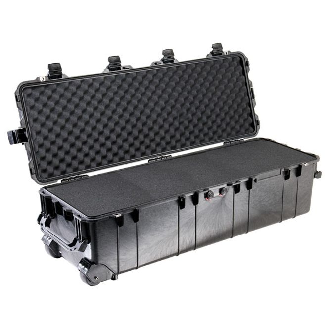 Hovedbilde Peli 1740 Protector Case
