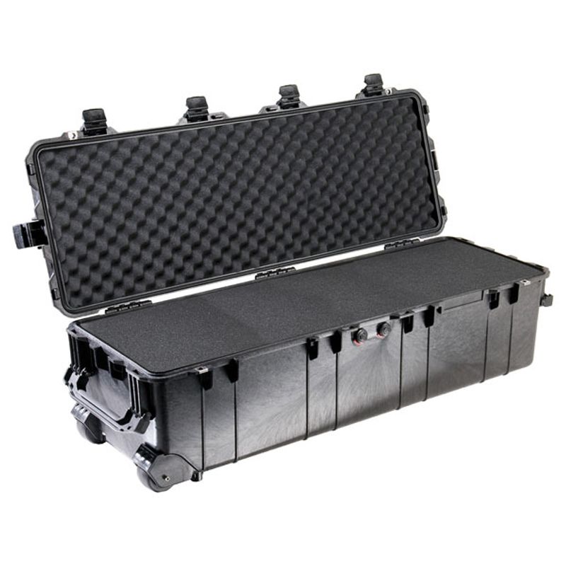 Peli 1740 Protector Case