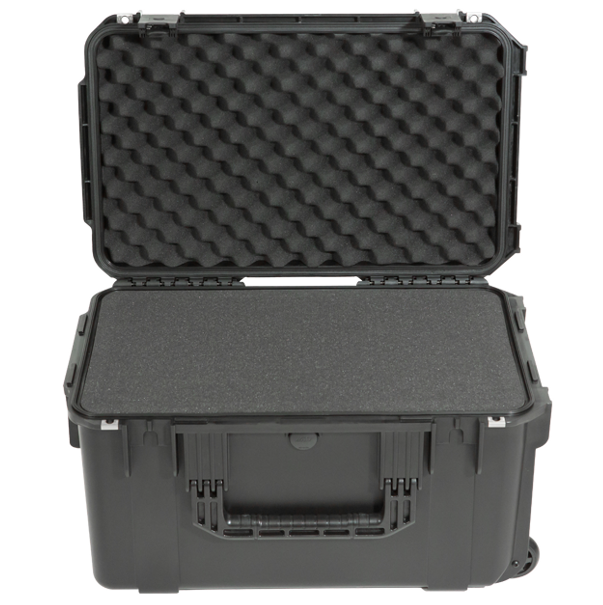 SKB iSeries 2213-12 m/plukkskum